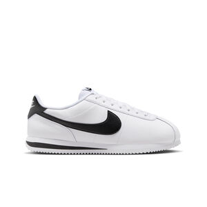 NIKE CORTEZ