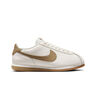 Nike Zapatillas Hombre NIKE CORTEZ lateral exterior