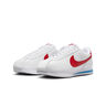 Nike Zapatillas Hombre NIKE CORTEZ lateral interior