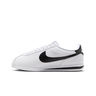 Nike Zapatillas Hombre NIKE CORTEZ lateral interior