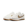 Nike Zapatillas Hombre NIKE CORTEZ lateral interior