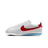 Nike Zapatillas Hombre NIKE CORTEZ puntera