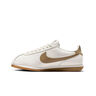 Nike Zapatillas Hombre NIKE CORTEZ puntera