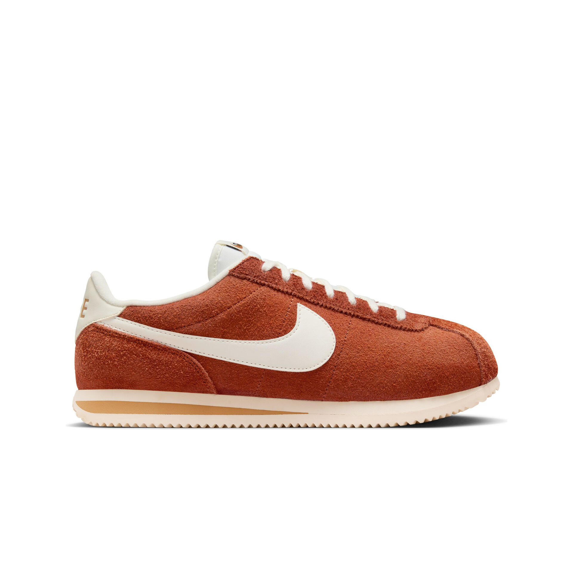 Deportivas nike cortez hombre online