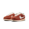 Nike Zapatillas Hombre NIKE CORTEZ SE lateral interior