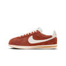 Nike Zapatillas Hombre NIKE CORTEZ SE puntera