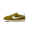 Nike Zapatillas Hombre NIKE CORTEZ SE puntera