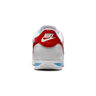 Nike Zapatillas Hombre NIKE CORTEZ vista trasera