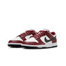 Nike Zapatillas Hombre NIKE DUNK LOW lateral interior