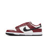 Nike Zapatillas Hombre NIKE DUNK LOW puntera