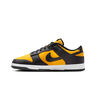 Nike Zapatillas Hombre NIKE DUNK LOW puntera