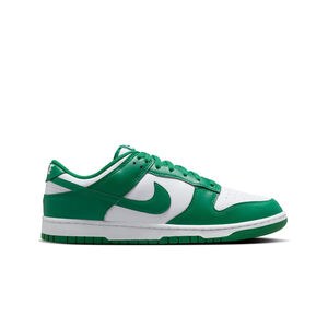 NIKE DUNK LOW RETRO