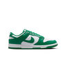 Nike Zapatillas Hombre NIKE DUNK LOW RETRO lateral exterior