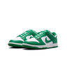 Nike Zapatillas Hombre NIKE DUNK LOW RETRO lateral interior