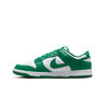 Nike Zapatillas Hombre NIKE DUNK LOW RETRO puntera