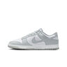 Nike Zapatillas Hombre NIKE DUNK LOW RETRO puntera