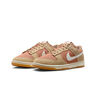 Nike Zapatillas Hombre NIKE DUNK LOW RETRO SE lateral interior