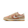 Nike Zapatillas Hombre NIKE DUNK LOW RETRO SE puntera