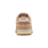 Nike Zapatillas Hombre NIKE DUNK LOW RETRO SE vista trasera