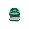 Nike Zapatillas Hombre NIKE DUNK LOW RETRO vista trasera