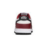 Nike Zapatillas Hombre NIKE DUNK LOW vista trasera