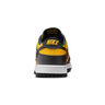 Nike Zapatillas Hombre NIKE DUNK LOW vista trasera