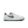 Nike Zapatillas Hombre NIKE FULL FORCE LO COB lateral exterior