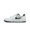 Nike Zapatillas Hombre NIKE FULL FORCE LO COB lateral interior