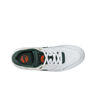 Nike Zapatillas Hombre NIKE FULL FORCE LO COB puntera