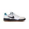 Nike Zapatillas Hombre NIKE FULL FORCE LO lateral exterior