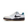 Nike Zapatillas Hombre NIKE FULL FORCE LO puntera