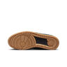 Nike Zapatillas Hombre NIKE FULL FORCE LO suela