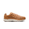 Nike Zapatillas Hombre NIKE P-6000 PRM lateral exterior