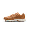 Nike Zapatillas Hombre NIKE P-6000 PRM puntera