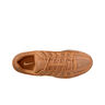 Nike Zapatillas Hombre NIKE P-6000 PRM vista frontal girada 45º