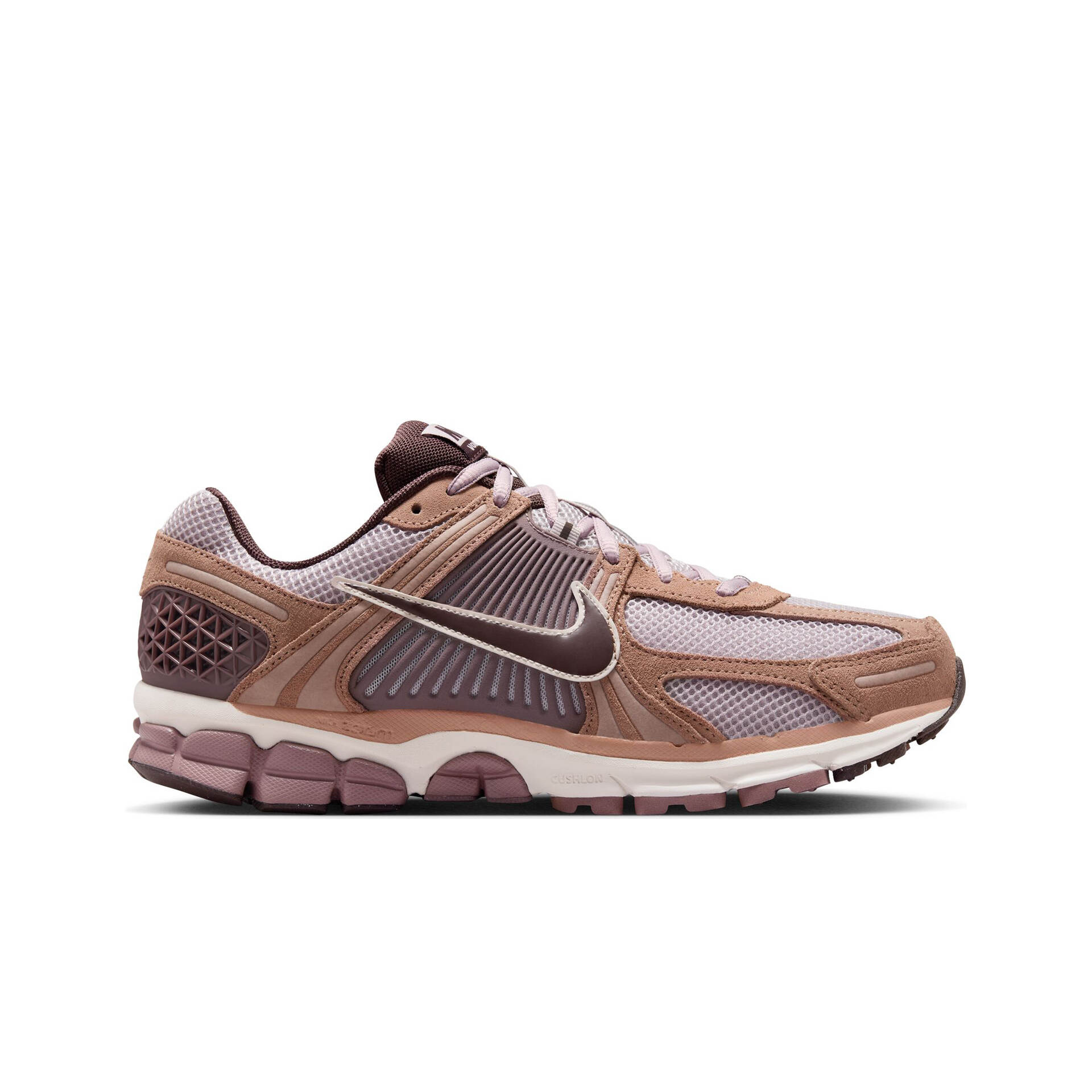 Nike vomero 10 marron on sale