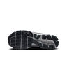 Nike Zapatillas Hombre NIKE ZOOM VOMERO 5 suela