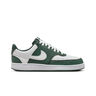 Nike Zapatillas Hombre W NIKE COURT VISION LO NN lateral exterior