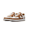 Nike Zapatillas Hombre W NIKE COURT VISION LO NN lateral interior