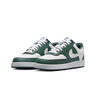 Nike Zapatillas Hombre W NIKE COURT VISION LO NN lateral interior