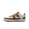 Nike Zapatillas Hombre W NIKE COURT VISION LO NN puntera