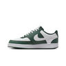 Nike Zapatillas Hombre W NIKE COURT VISION LO NN puntera