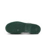 Nike Zapatillas Hombre W NIKE COURT VISION LO NN suela