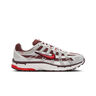 Nike Zapatillas Hombre WMNS NIKE P-6000 lateral exterior