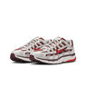 Nike Zapatillas Hombre WMNS NIKE P-6000 lateral interior