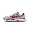 Nike Zapatillas Hombre WMNS NIKE P-6000 puntera