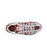 Nike Zapatillas Hombre WMNS NIKE P-6000 vista frontal girada 45º