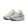 Nike Zapatillas Mujer W AIR MAX FURYOSA 00