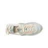 Nike Zapatillas Mujer W AIR MAX FURYOSA vista frontal girada 45º