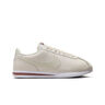 Nike Zapatillas Mujer W NIKE CORTEZ lateral exterior